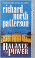 Balance of Power (Kerry Kilcannon Series #3)