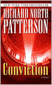 Conviction (Christopher Paget Series #4)