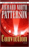 Conviction (Christopher Paget Series #4)