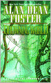 Drowning World (Humanx Commonwealth Series #7)