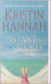 Distant Shores
