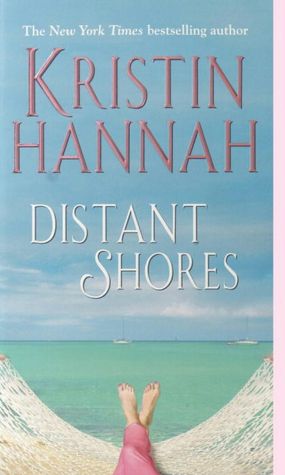 Distant Shores