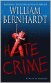 Hate Crime (Ben Kincaid Series #13)