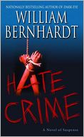 Hate Crime (Ben Kincaid Series #13)