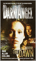 Dark Angel: Before the Dawn
