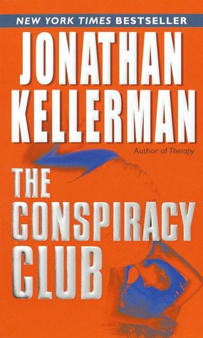 The Conspiracy Club