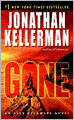 Gone (Alex Delaware Series #20)