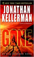 Gone (Alex Delaware Series #20)
