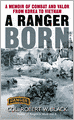 Ranger Born