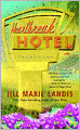 Heartbreak Hotel (Twilight Cove Trilogy Series #3)