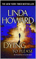 Dying to Please