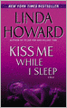 Kiss Me While I Sleep (John Medina Series #3)