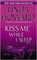 Kiss Me While I Sleep (John Medina Series #3)