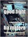 The Good Fight