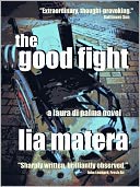 The Good Fight