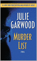Murder List