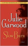 Slow Burn