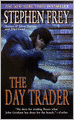 Day Trader