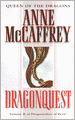 Dragonquest (Dragonriders of Pern Series #2)