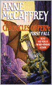 The Chronicles of Pern: First Fall (Dragonriders of Pern Series #12)