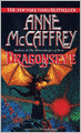 Dragonseye (Dragonriders of Pern Series #14)