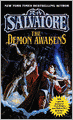 The Demon Awakens (DemonWars Series #1)
