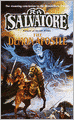 The Demon Apostle (DemonWars Series #3)