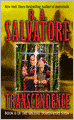 Transcendence (Second DemonWars #2)