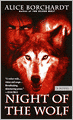 Night of the Wolf