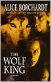 Wolf King