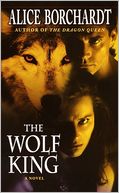 download Wolf King book