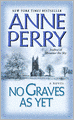 No Graves as Yet (World War One Series #1)