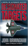Designated Targets