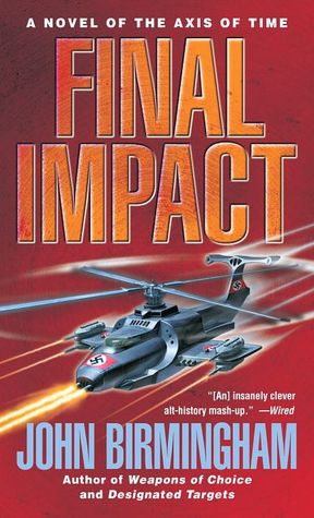 Final Impact