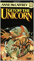 Get Off the Unicorn (Talent Series)