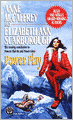 Power Play (Petaybee Series #3)