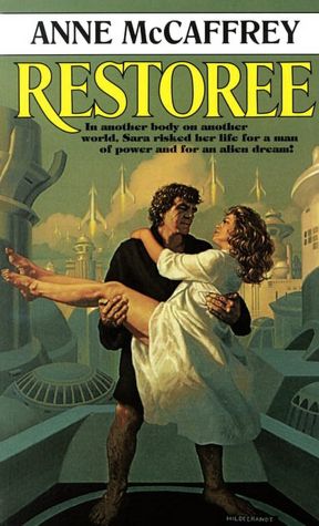 Restoree