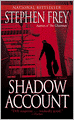Shadow Account