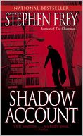 Shadow Account