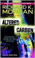 Altered Carbon