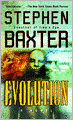 Evolution