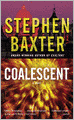 Coalescent (Destiny's Children Series #1)