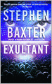Exultant (Destiny's Children Series #2)