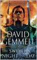 The Swords of Night and Day (Drenai Series)