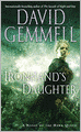 Ironhand's Daughter (Hawk Queen Series #1)