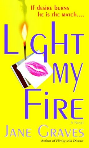 Light My Fire
