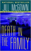 Death in the Family