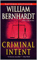 Criminal Intent (Ben Kincaid Series #11)