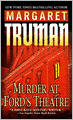 Murder at Ford's Theatre (Capital Crimes Series #19)