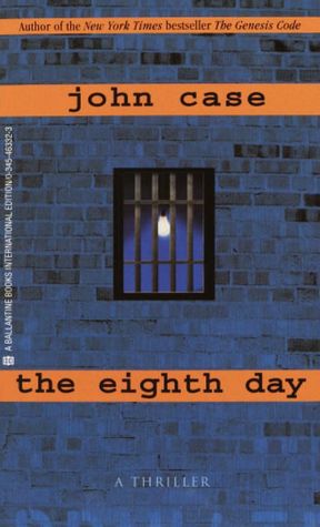 The Eighth Day